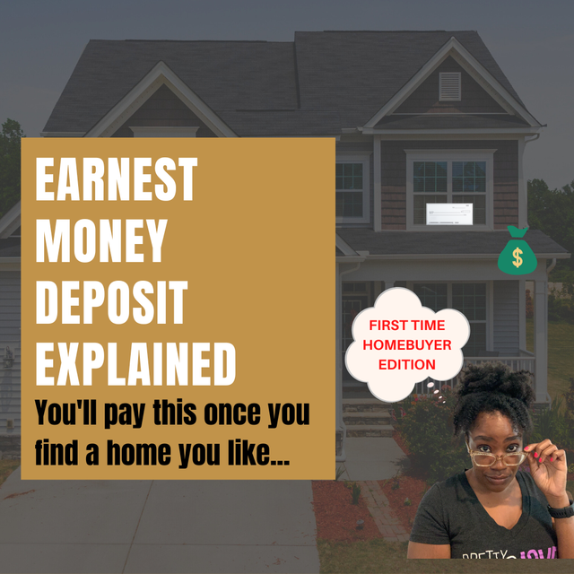 How to buy your first home with no hot sale deposit